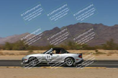 media/Mar-15-2025-Speed Ventures (Sat) [[c9b64f47cf]]/4-Black Group/Session 3 Turn 7 Inside Speed Pans/